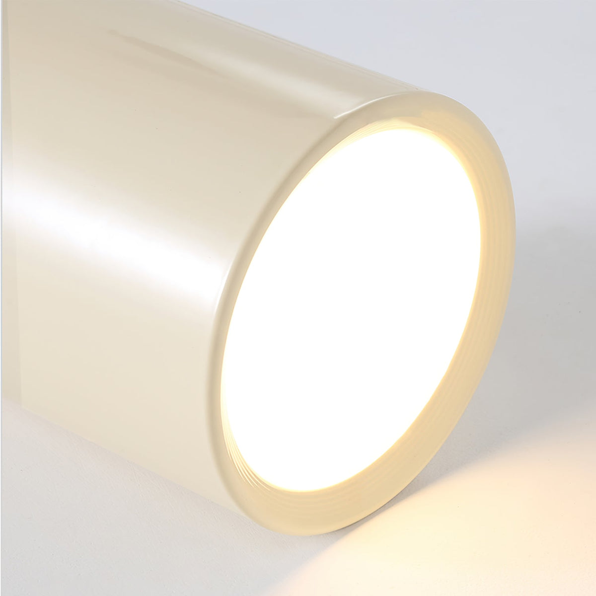 Plafoniera minimalista Emavia