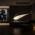 Lampada da tavolo Veloriro