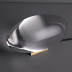 Lampada da tavolo Veloriro