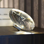Lampada da tavolo Veloriro