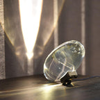Lampada da tavolo Veloriro