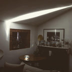 Lampada da tavolo Veloriro