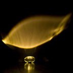 Lampada da tavolo Veloriro