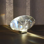 Lampada da tavolo Veloriro
