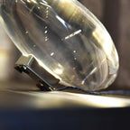 Lampada da tavolo Veloriro