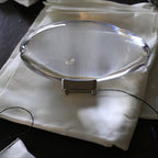 Lampada da tavolo Veloriro