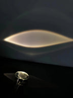 Lampada da tavolo Veloriro