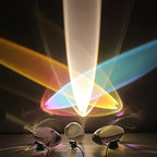 Lampada da tavolo Veloriro