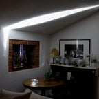Lampada da tavolo Veloriro