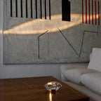 Lampada da tavolo Veloriro