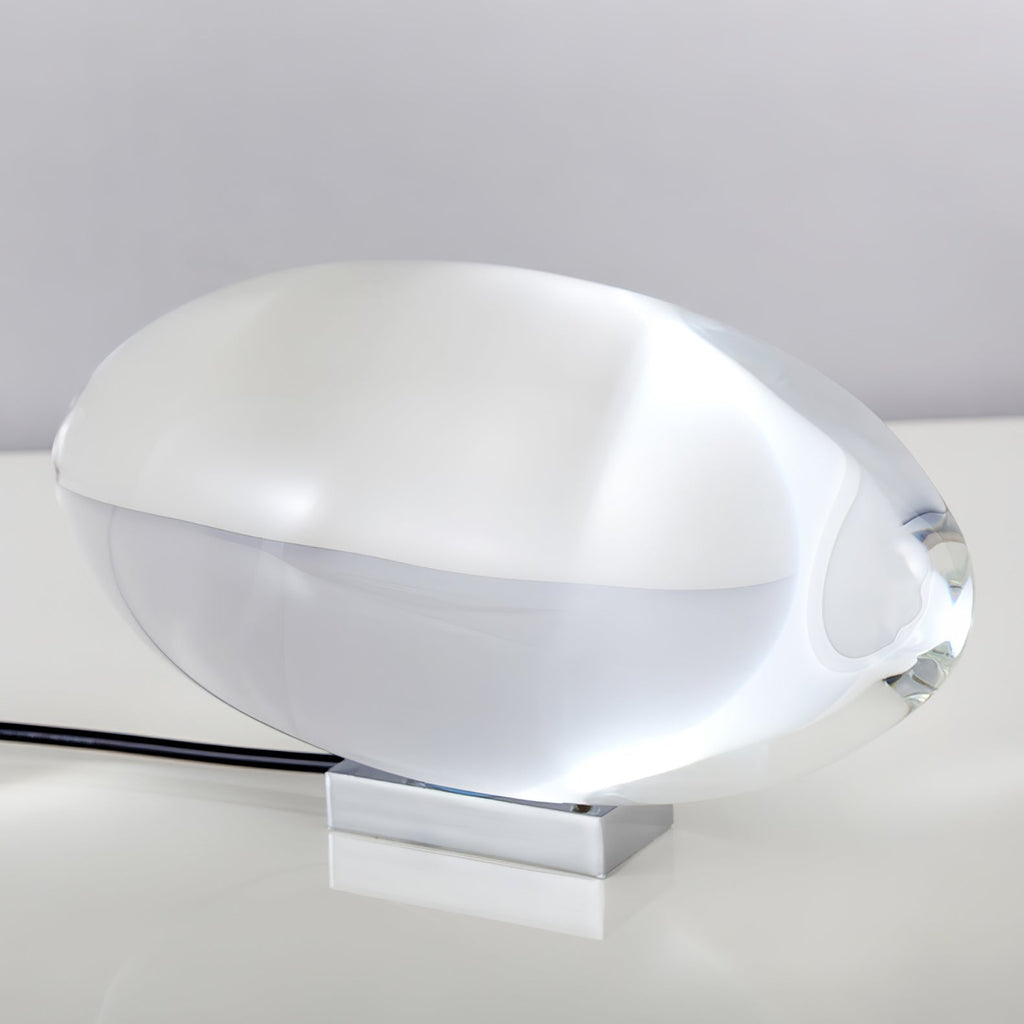 Lampada da tavolo Veloriro