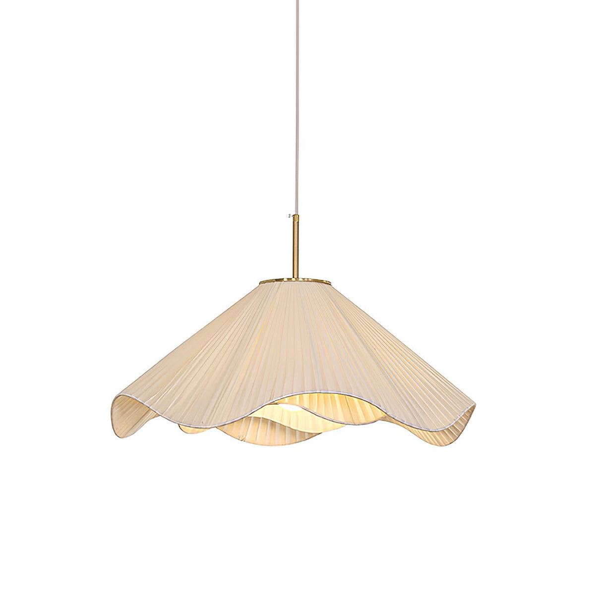 Elara Pendant Light – detail 7