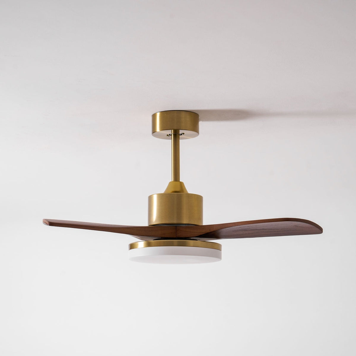 Ventilatore da soffitto Braello
