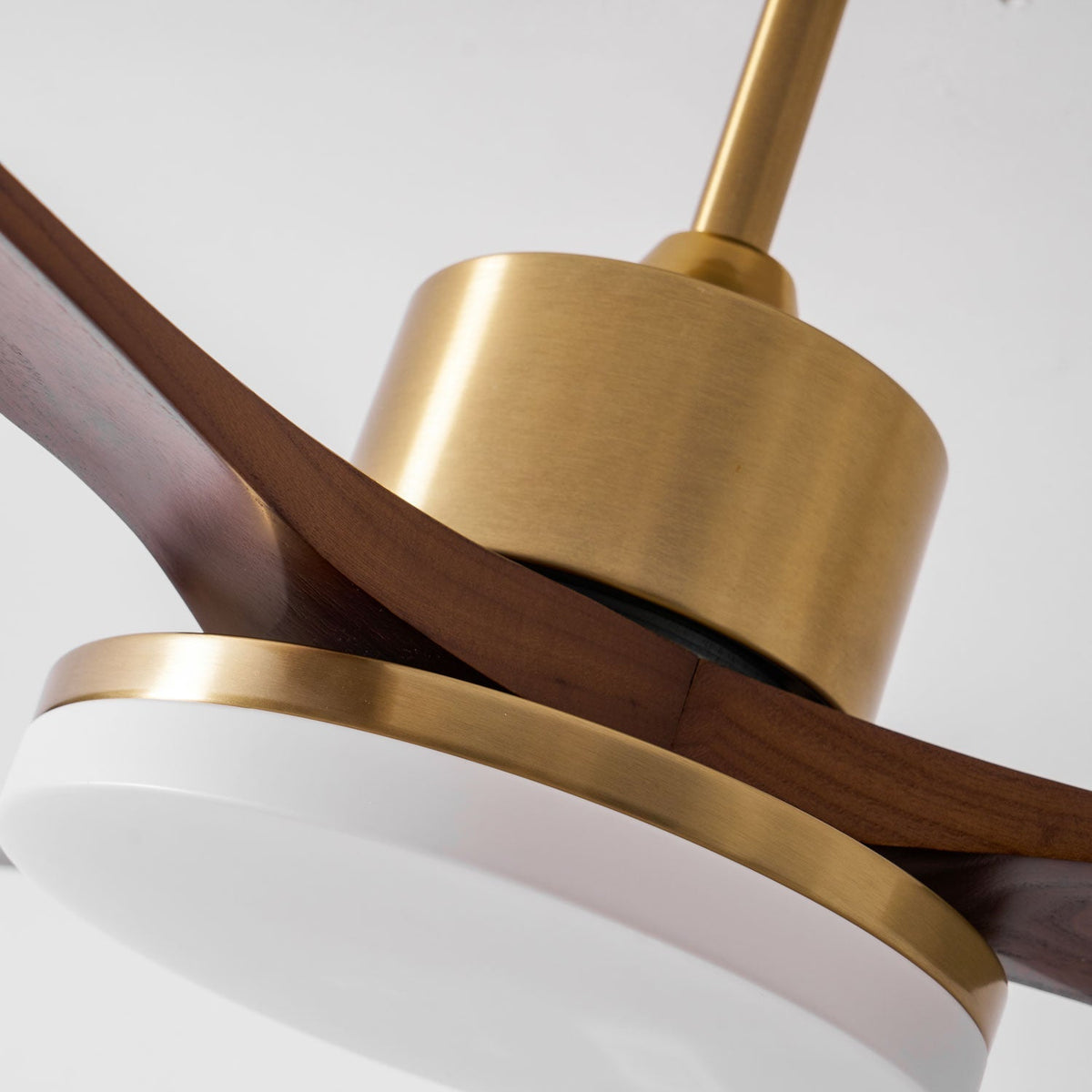 Ventilatore da soffitto Braello