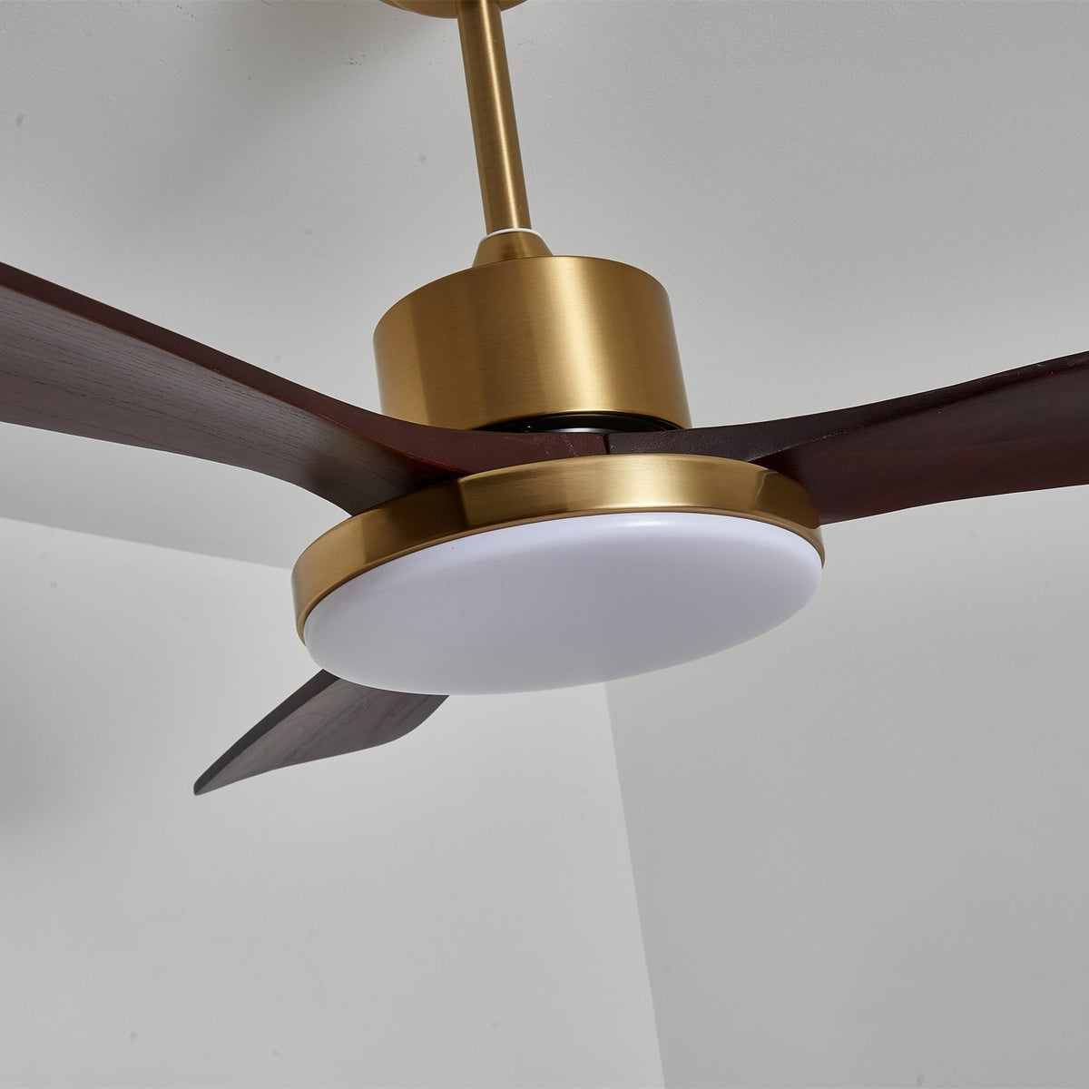 Ventilatore da soffitto Braello