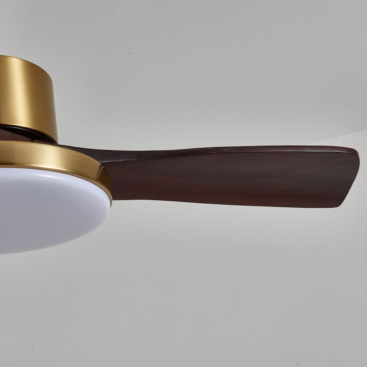 Ventilatore da soffitto Braello
