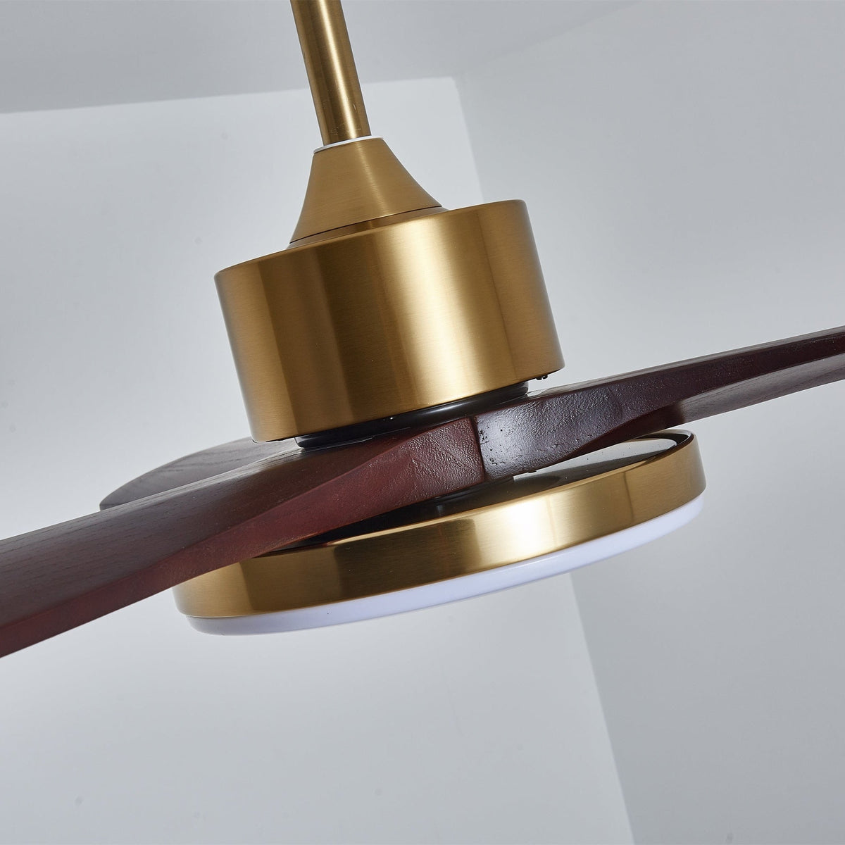 Ventilatore da soffitto Braello
