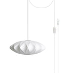 Lampada a sospensione Belenzo