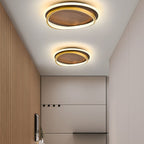 Plafoniera da esterno Toreiro