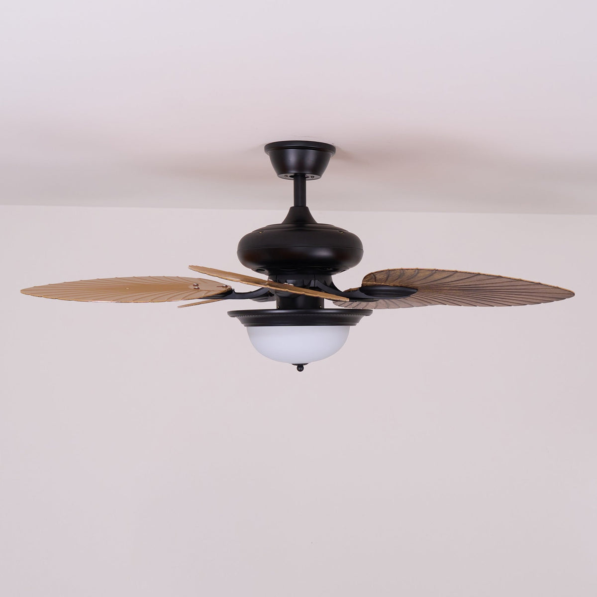 Ventilatore da soffitto Emariole