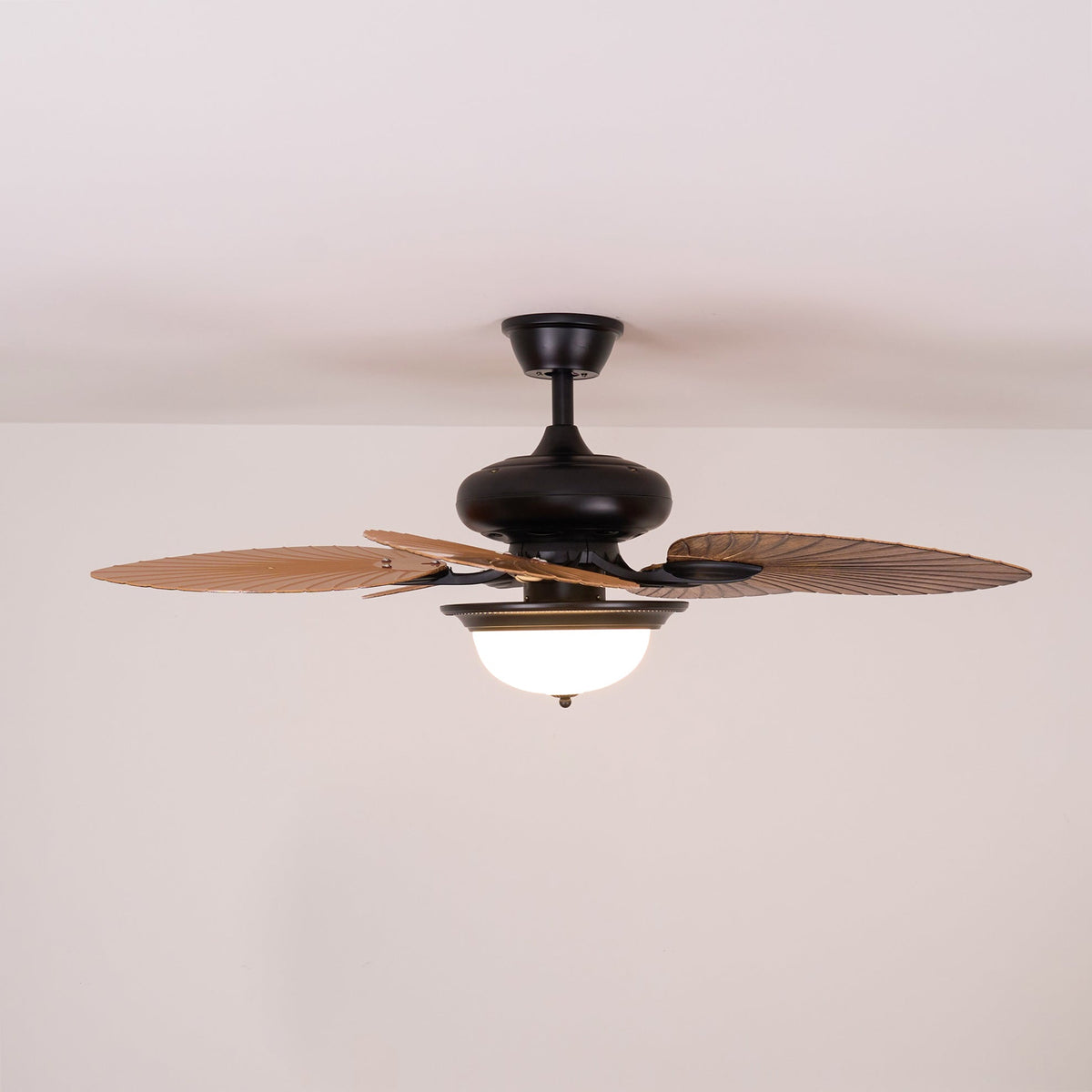 Ventilatore da soffitto Emariole
