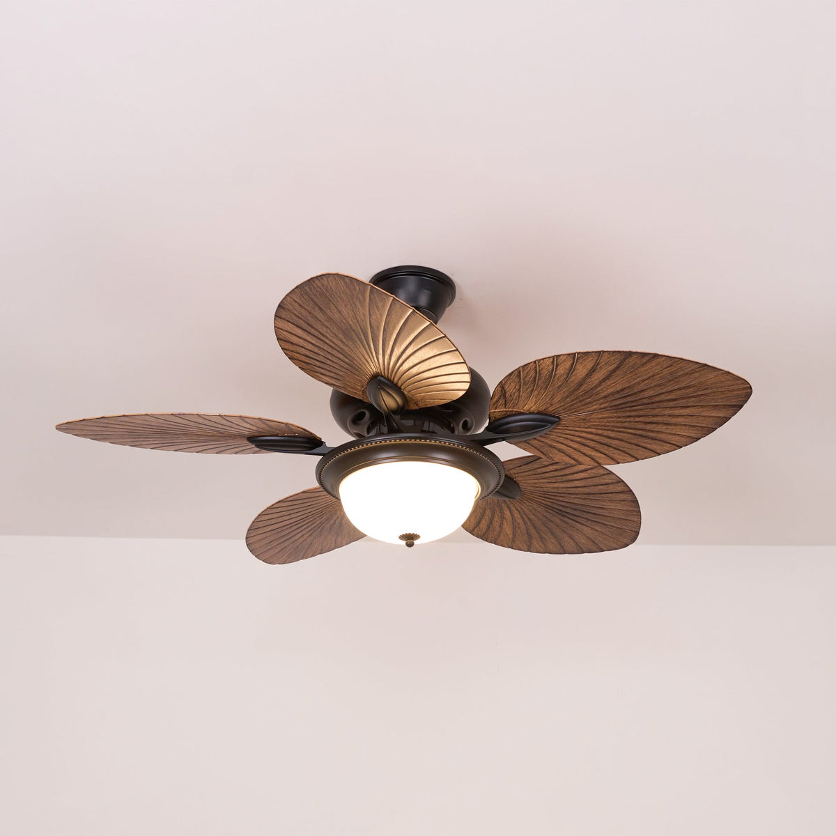 Ventilatore da soffitto Emariole