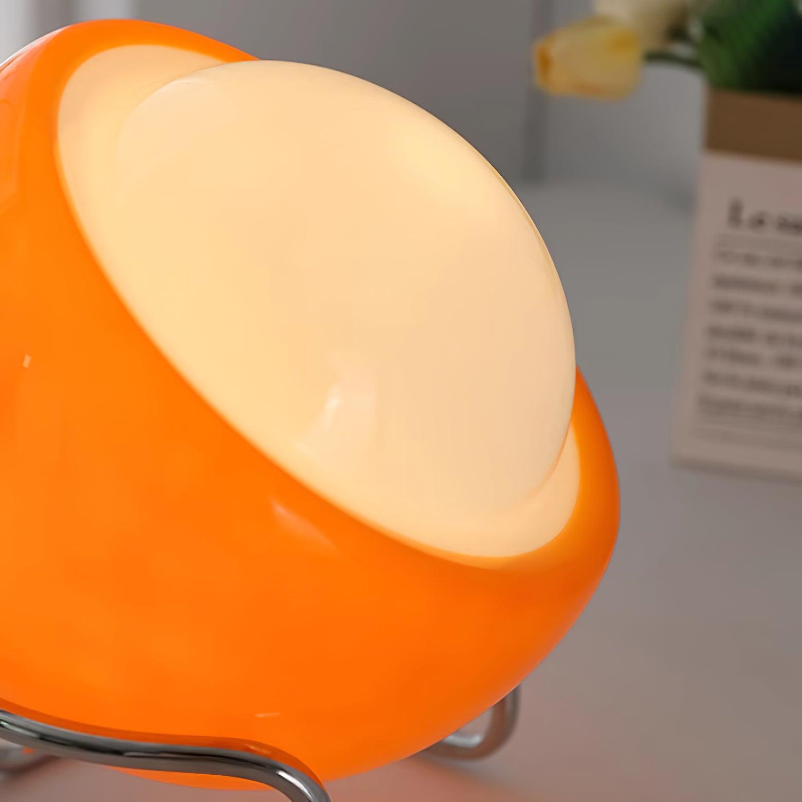 Lampada da tavolo Sanamieo