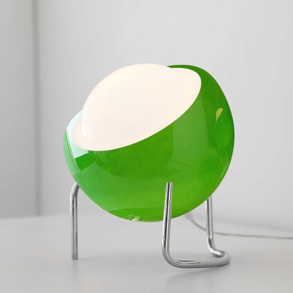 Lampada da tavolo Sanamieo