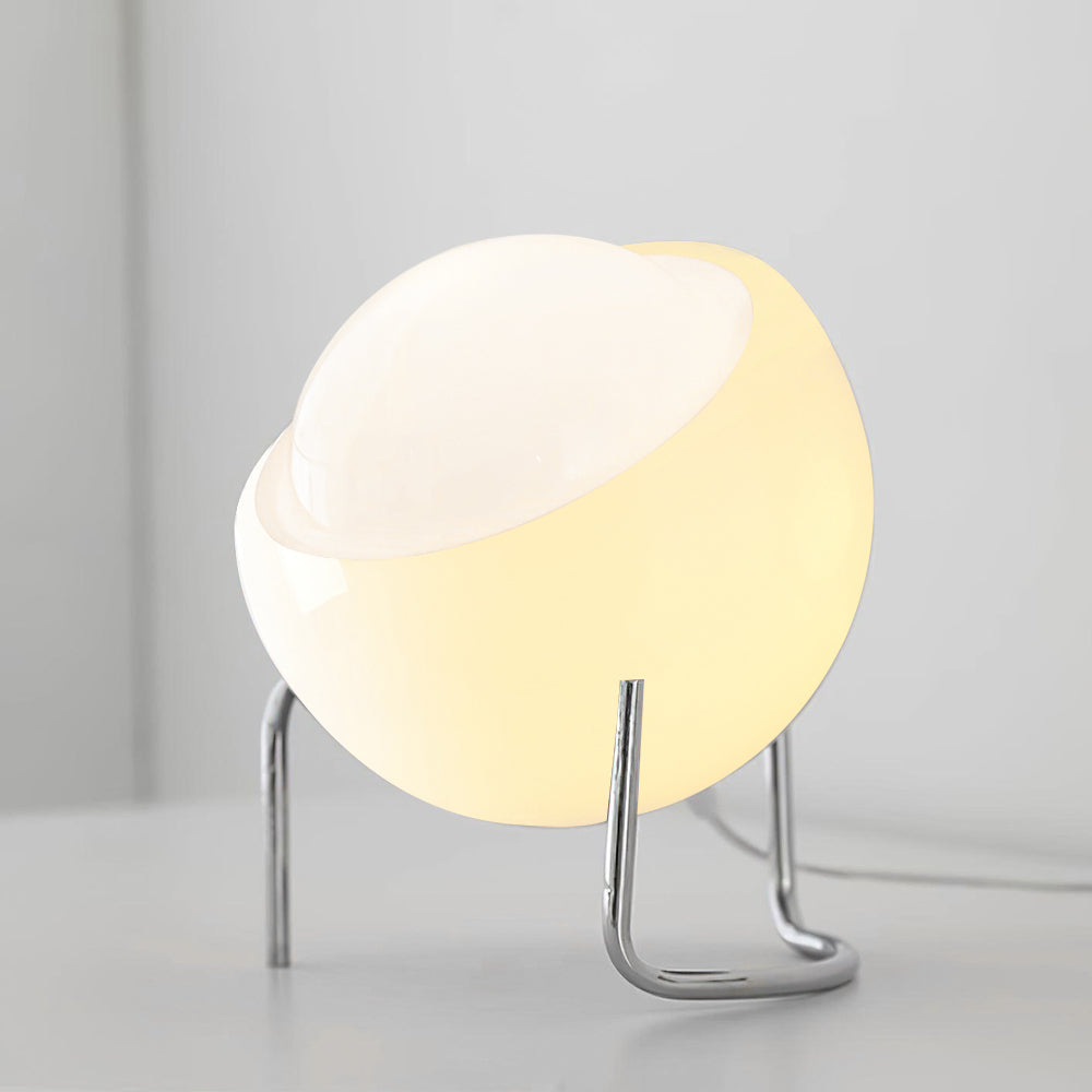 Lampada da tavolo Sanamieo