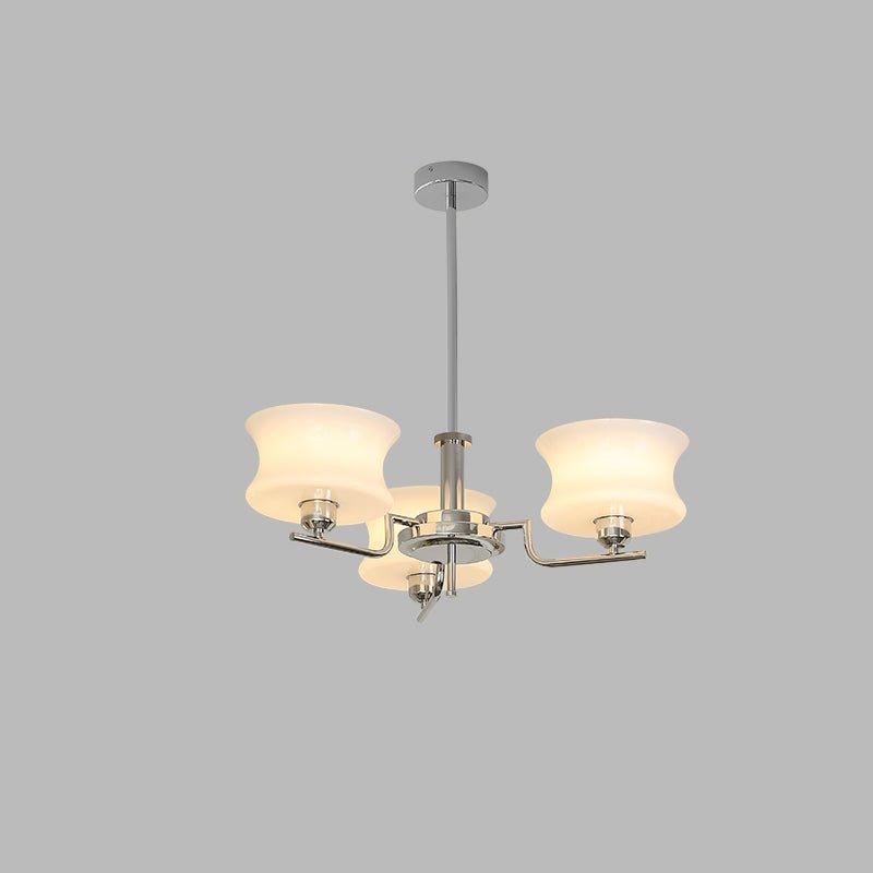 Lampadario vintage Sorella