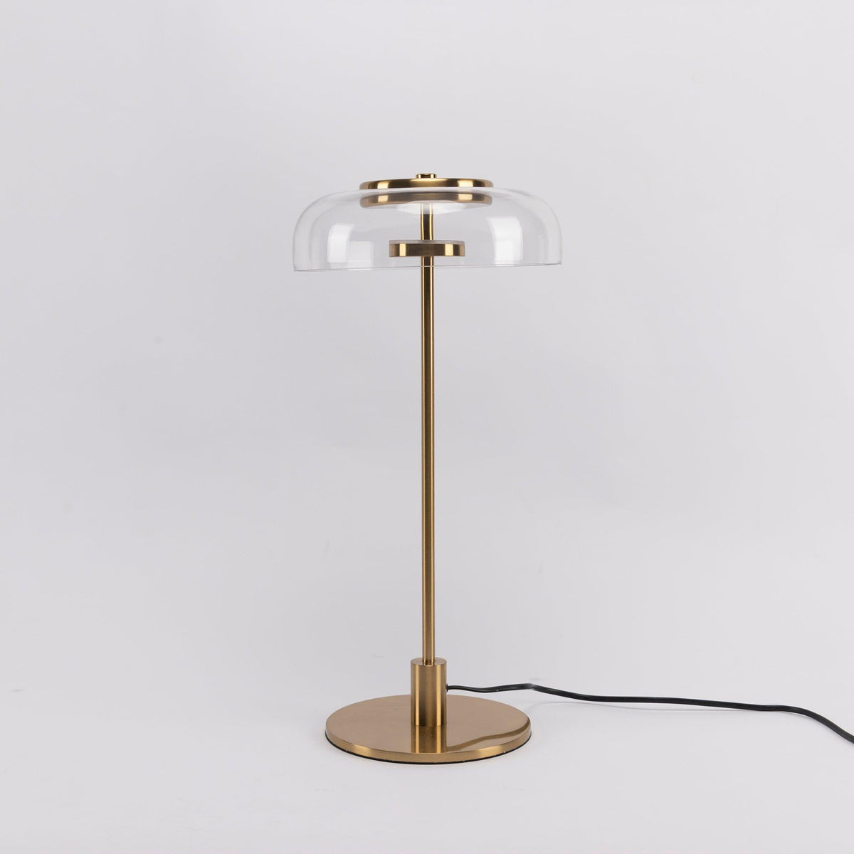 Solara Table Lamp – detail 29