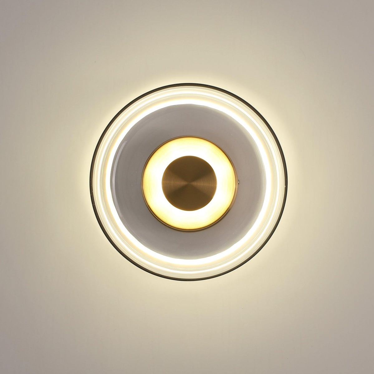 Glimmera Wall Light – detail 20