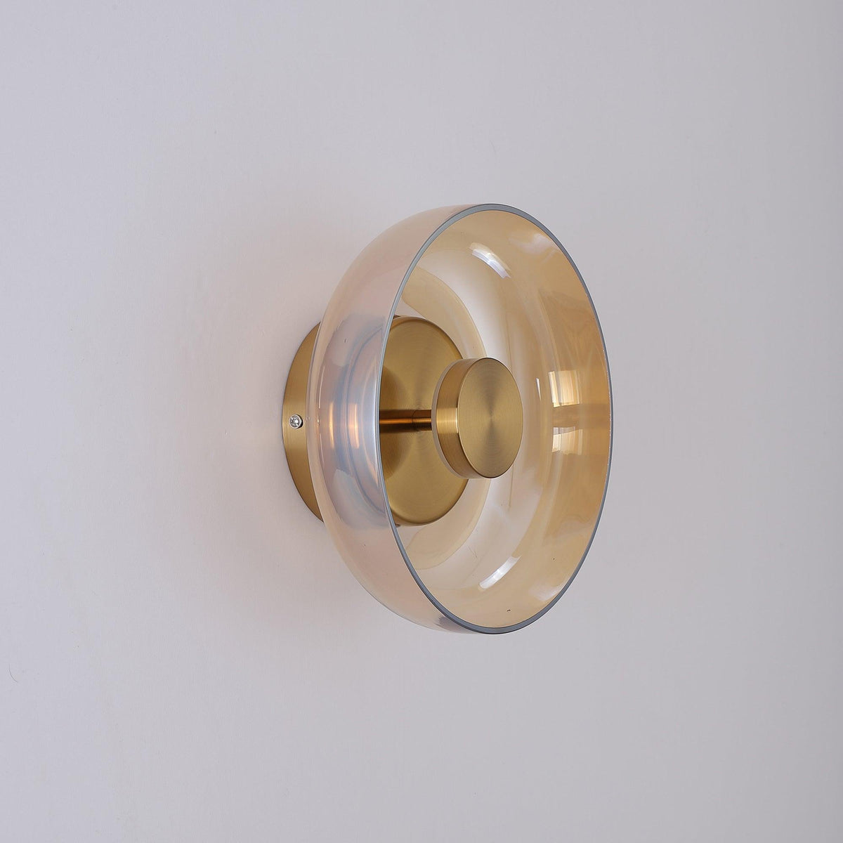 Glimmera Wall Light – detail 24