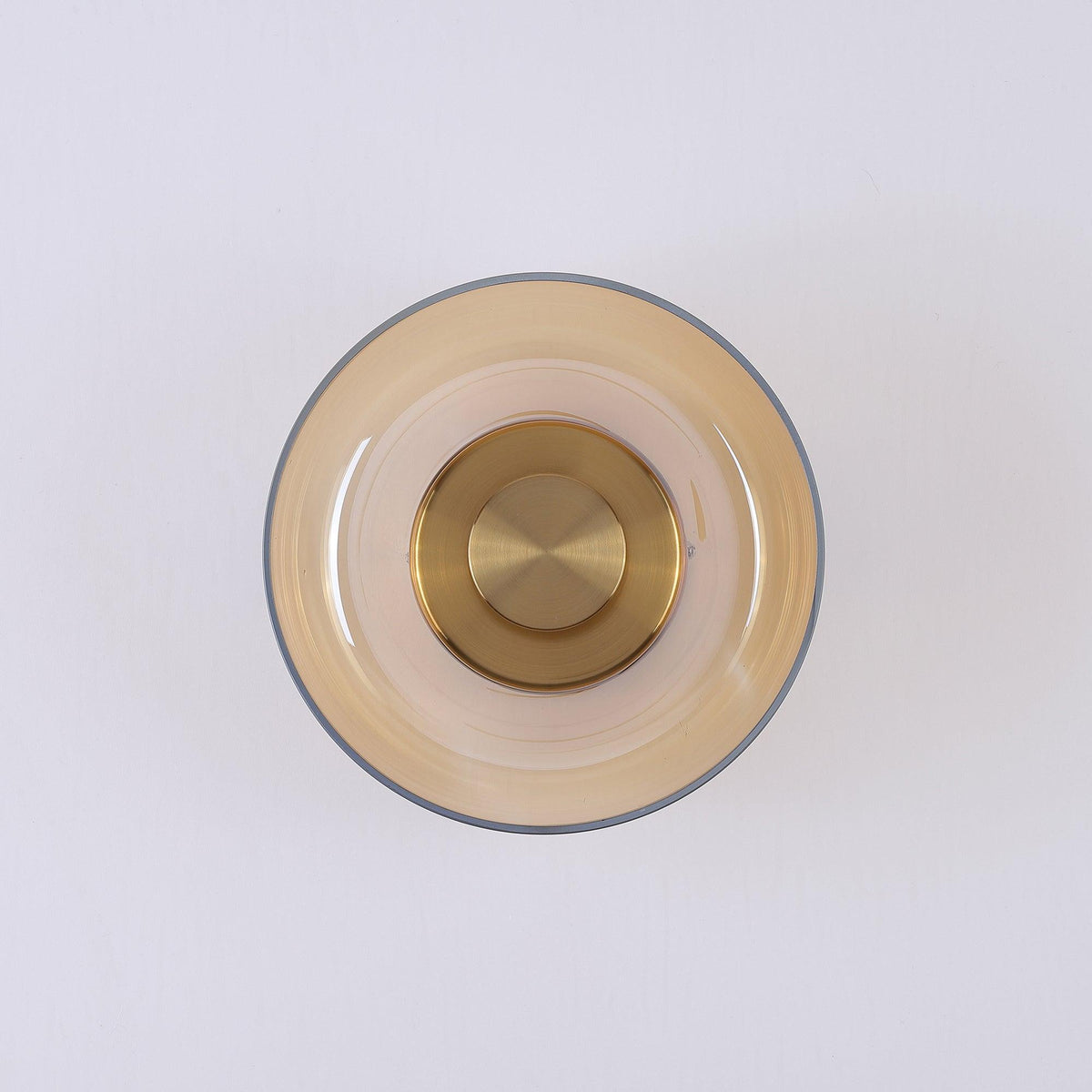 Glimmera Wall Light – detail 26