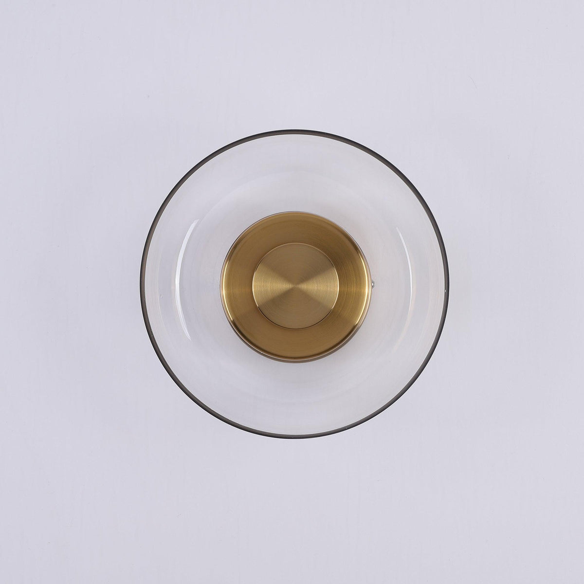 Glimmera Wall Light – detail 17