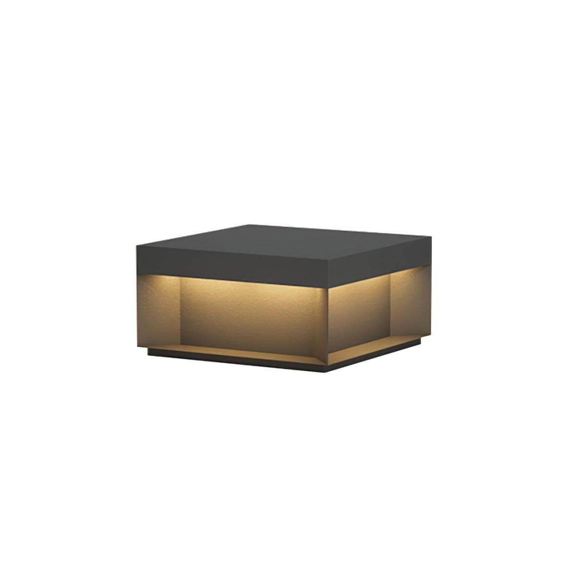 Lampada da esterno Feneroa