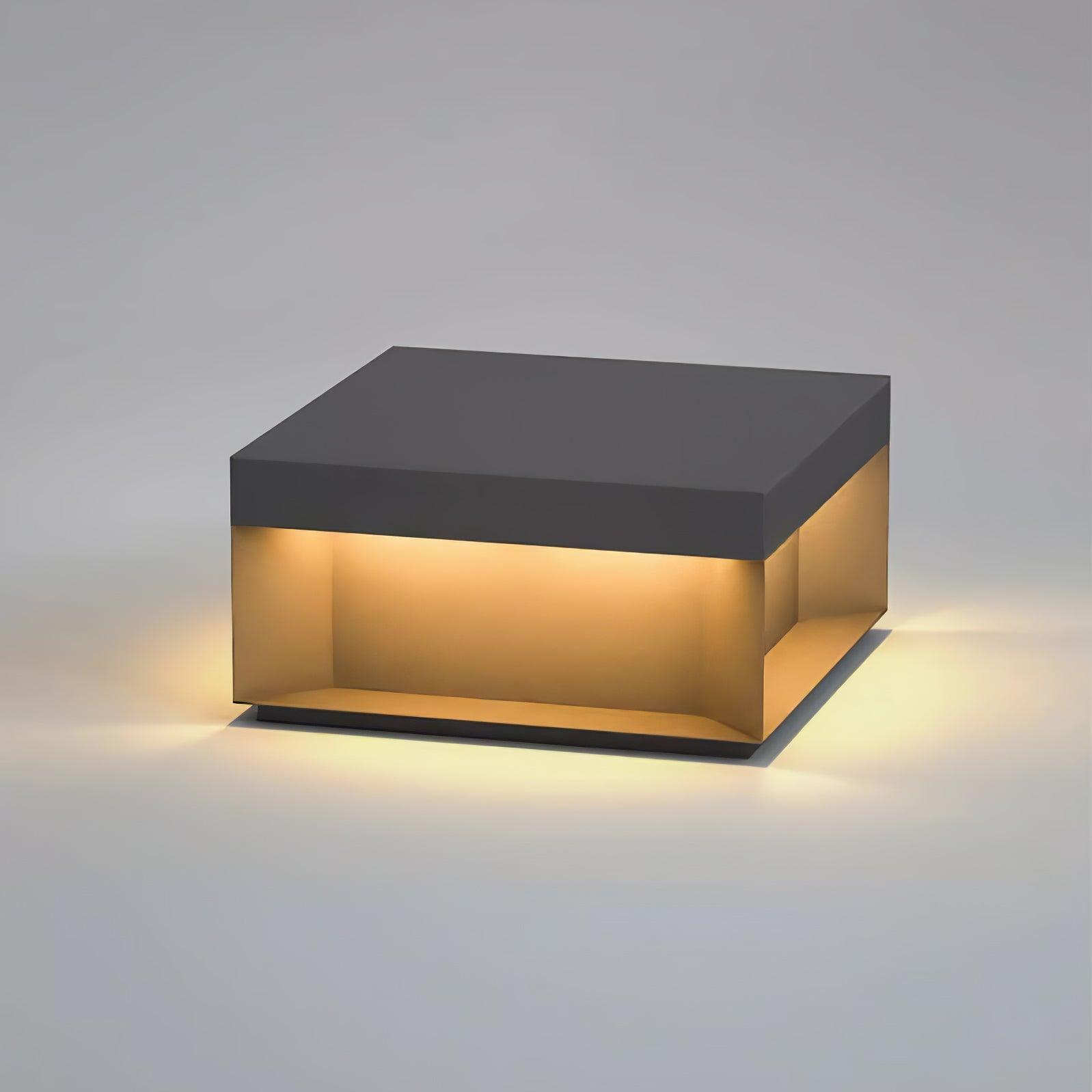 Lampada da esterno Feneroa