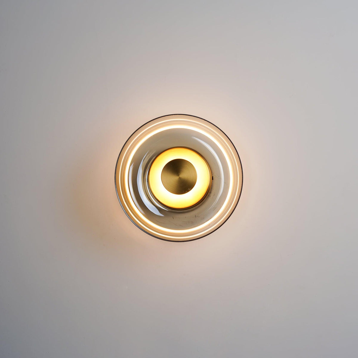Glimmera Wall Light – detail 28