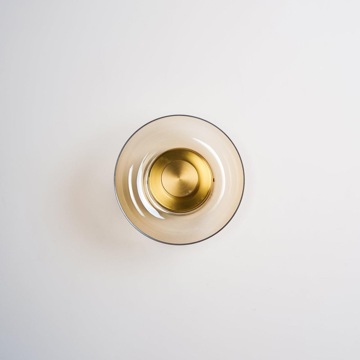 Glimmera Wall Light – detail 29