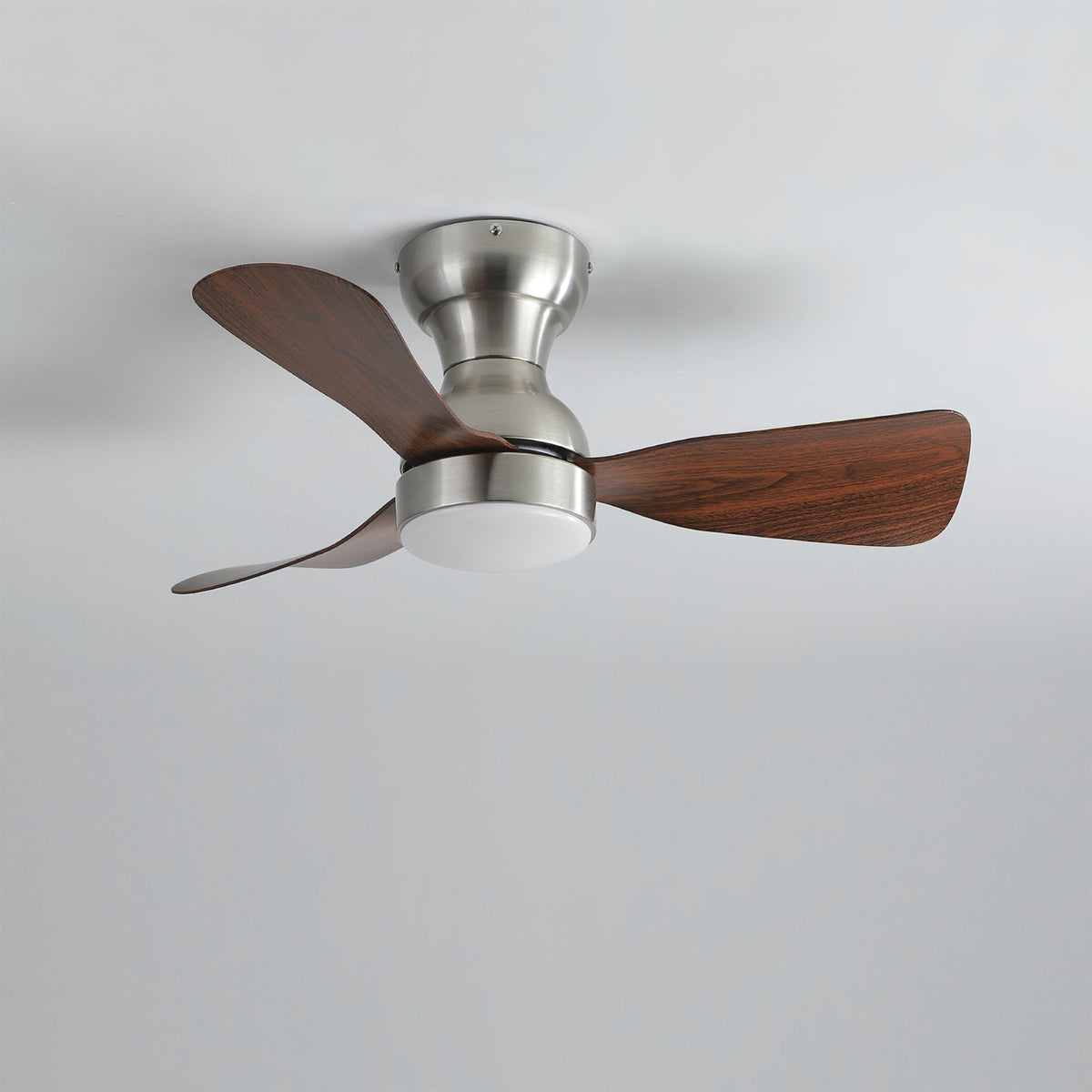 Bobe Ceiling Fan Light – detail 13
