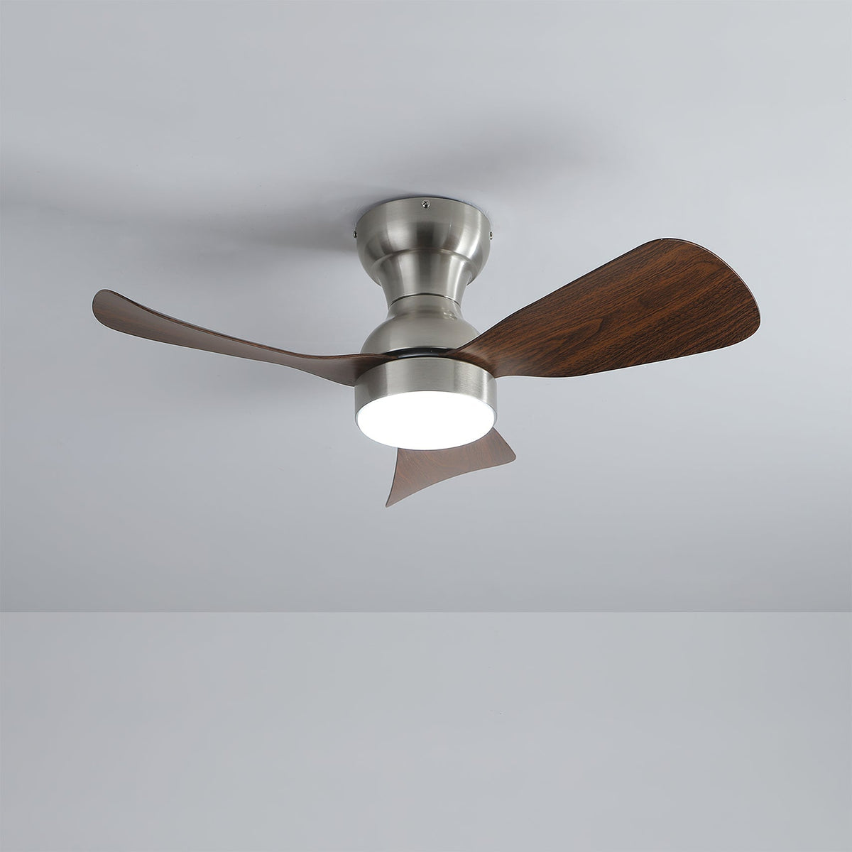 Bobe Ceiling Fan Light – detail 14