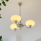 Lampadario Lumelia