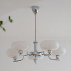 Lampadario Lumelia