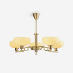 Lampadario Lumelia