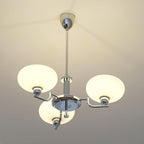 Lampadario Lumelia