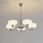 Lampadario Lumelia