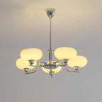 Lampadario Lumelia