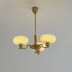 Lampadario Lumelia