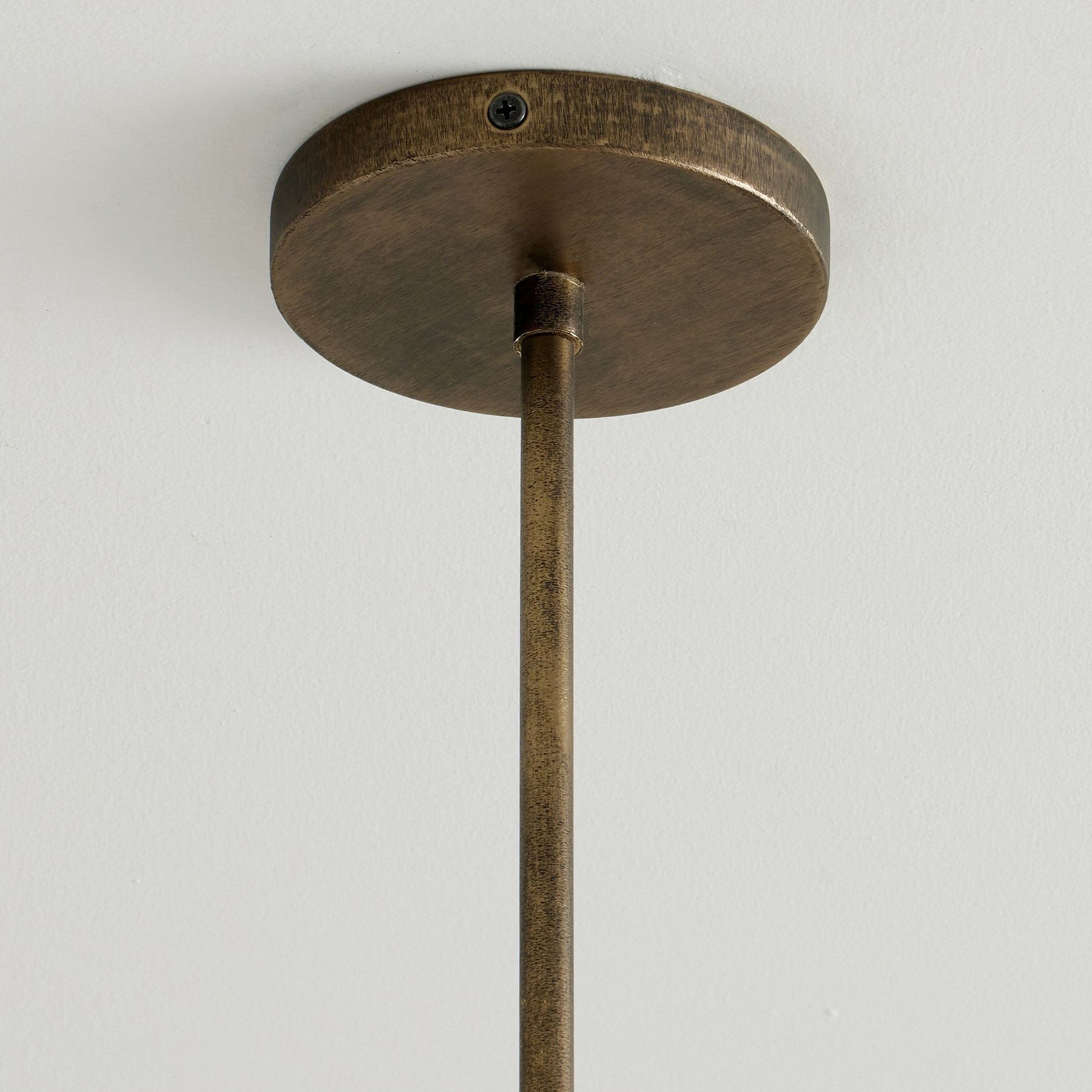 Lampadario Alero