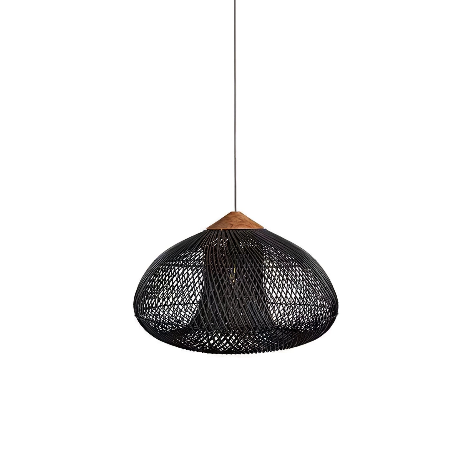Lampada a sospensione Carsoleva